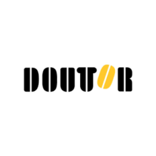 DOUTOR