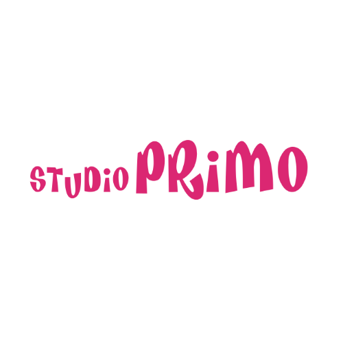 STUDiO PRiMO