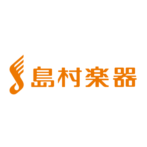島村楽器