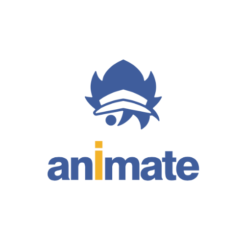animate